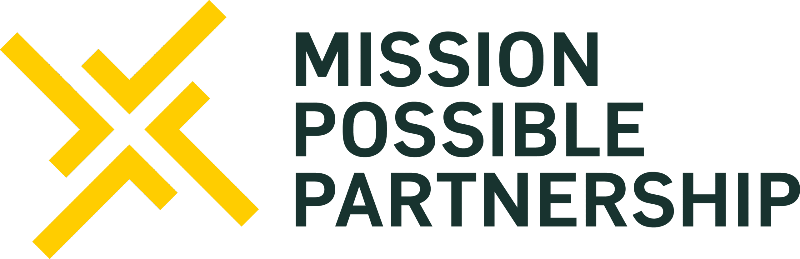 MPP-Logo-dark-sd